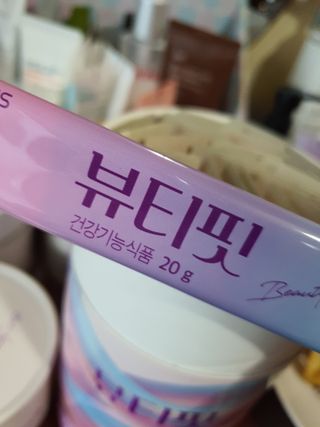 o7902o님이 올린 리뷰 사진 4