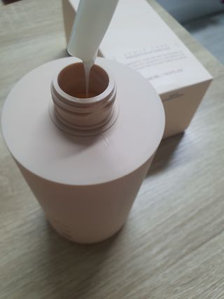 poochi님이 올린 리뷰 사진 2