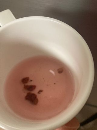 럽티네버님이 올린 리뷰 사진 3