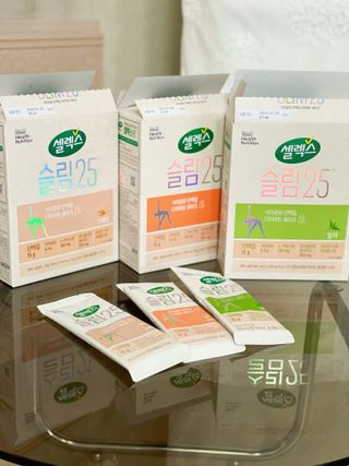 꼼미미님이 올린 리뷰 사진 4