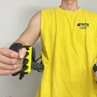 쓸언니님이 올린 리뷰 사진 4