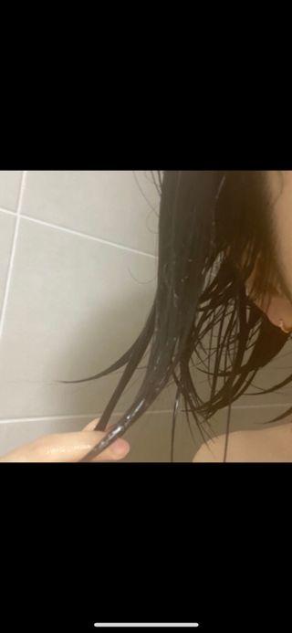 mamacoreana님이 올린 리뷰 사진 3