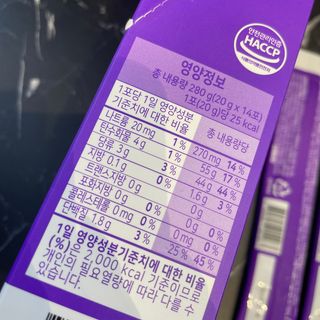 지혜정님이 올린 리뷰 사진 3