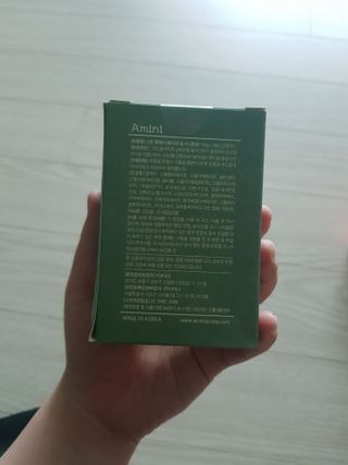 유지영님이 올린 리뷰 사진 2