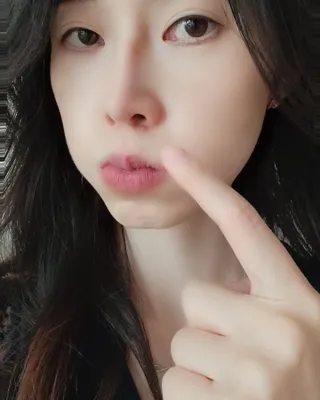 대박이님이 올린 리뷰 사진 1