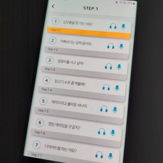 샤샤이모 🧡💛님이 올린 리뷰 사진 2