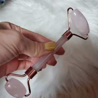 다현님이 올린 리뷰 사진 1