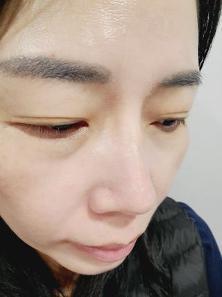 이자벨님이 올린 리뷰 사진 1