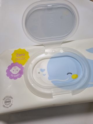구구자매mom님이 올린 리뷰 사진 2