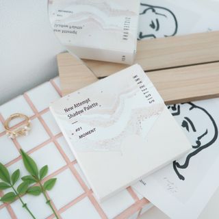 리쿠님님이 올린 리뷰 사진 2