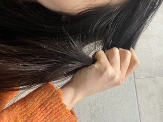 salamba님이 올린 리뷰 사진 3