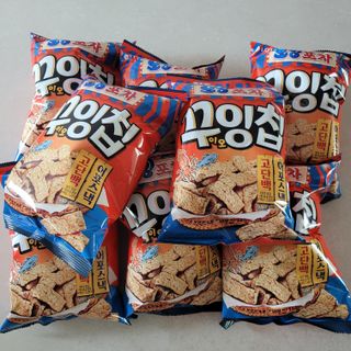 트래블러님이 올린 리뷰 사진 2