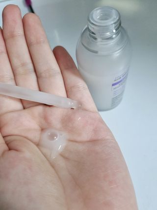 꾹꾹이님이 올린 리뷰 사진 3