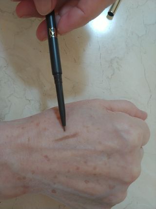 에스더킴님이 올린 리뷰 사진 3