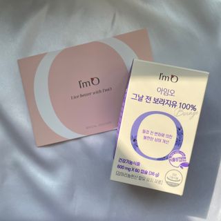 lynn님이 올린 리뷰 사진 1