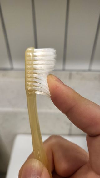 석류처럼님이 올린 리뷰 사진 3