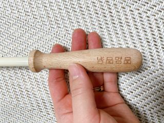 햄미이모님이 올린 리뷰 사진 2