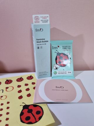 트위티한하루 tweetietwenty님이 올린 리뷰 사진 1