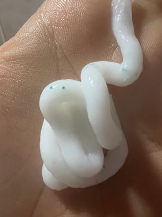 알미님이 올린 리뷰 사진 2