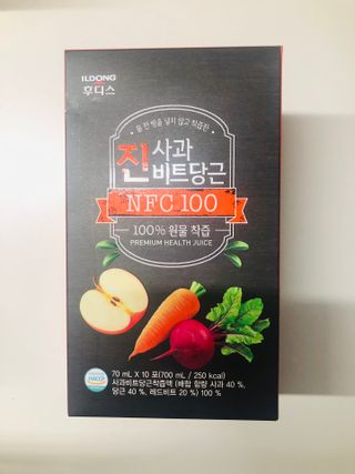 tastegood님이 올린 리뷰 사진 2