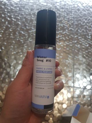 유지영님이 올린 리뷰 사진 3