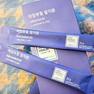 란아님이 올린 리뷰 사진 1