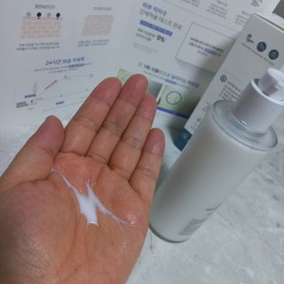 ㅣ전교1등엄마ㅣ님이 올린 리뷰 사진 1