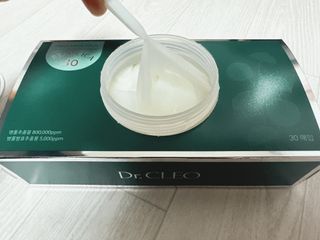 쏘피님이 올린 리뷰 사진 1