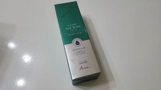 hiya님이 올린 리뷰 사진 3
