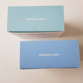 김도영님이 올린 리뷰 사진 4