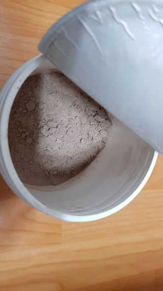 재느님님이 올린 리뷰 사진 3