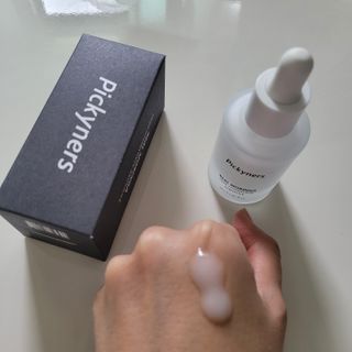 직장인님이 올린 리뷰 사진 4
