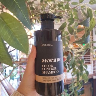 지니그램님이 올린 리뷰 사진 4