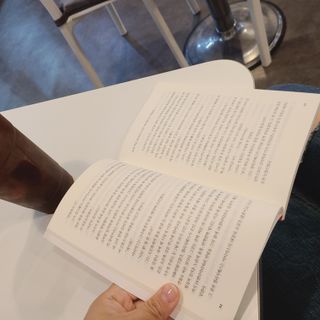 JieunJung님이 올린 리뷰 사진 2
