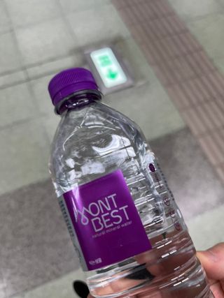 곰까님이 올린 리뷰 사진 4