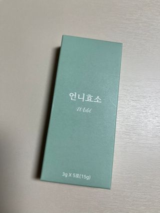 sunny83님이 올린 리뷰 사진 1