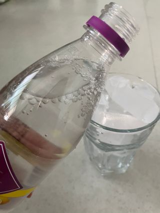 소신있는삶님이 올린 리뷰 사진 1