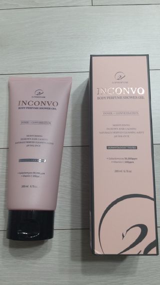 뱃살공주님이 올린 리뷰 사진 1