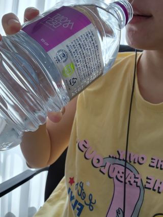 마시멜로님이 올린 리뷰 사진 3