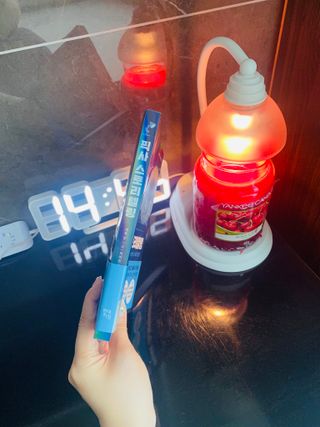 여닝님이 올린 리뷰 사진 3