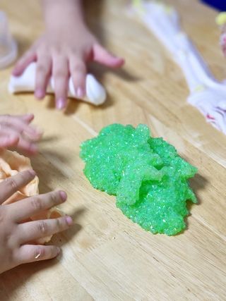 해솔버디님이 올린 리뷰 사진 2