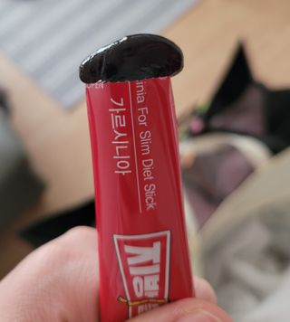 여우제이님이 올린 리뷰 사진 3
