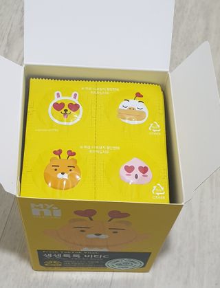 성욘님이 올린 리뷰 사진 2
