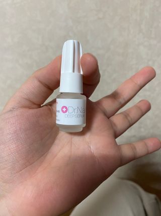 공팔리터최고다님이 올린 리뷰 사진 3
