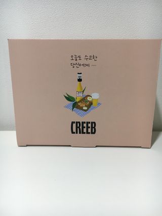 케이트25님이 올린 리뷰 사진 4