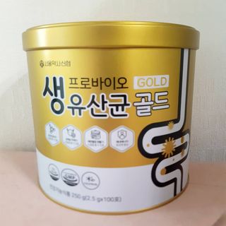 송송님이 올린 리뷰 사진 1