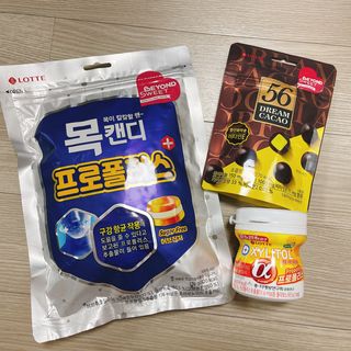 냐냐님이 올린 리뷰 사진 1