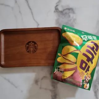 써니님이 올린 리뷰 사진 2