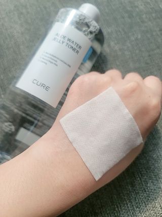 우블리님이 올린 리뷰 사진 3