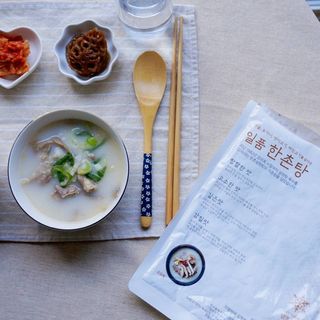 선민씨♡님이 올린 리뷰 사진 2